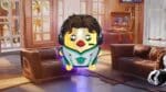 Get the Pollo Sprite in Fortnite