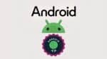 Google rolling out Android 17 QPR1 Beta 6 for Pixel