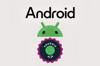 Google rolling out Android 17 QPR1 Beta 6 for Pixel