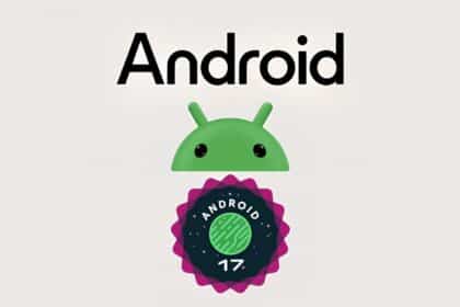 Google rolling out Android 17 QPR1 Beta 6 for Pixel