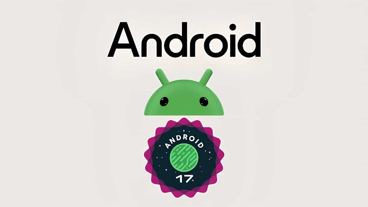 Google rolling out Android 17 QPR1 Beta 6 for Pixel