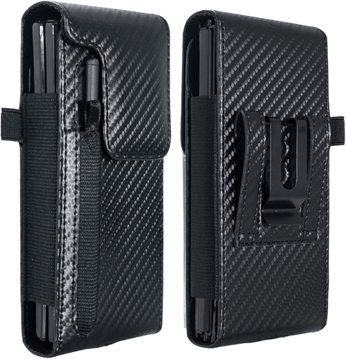 Holster Pouch for Samsung Galaxy Z Fold 7