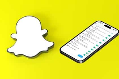 How to Download Your Snapchat Data