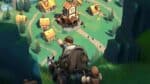 Kingshot Game