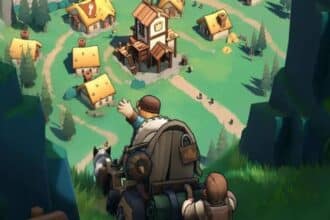 Kingshot Game