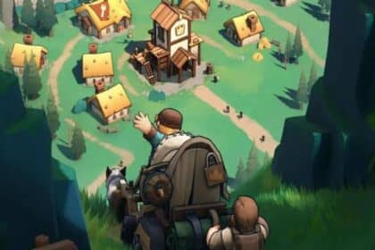 Kingshot Game