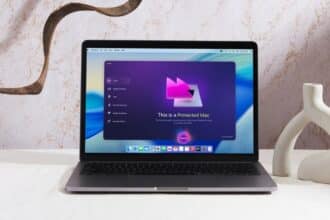 Moonlock Review