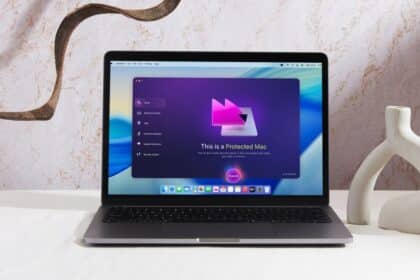 Moonlock Review
