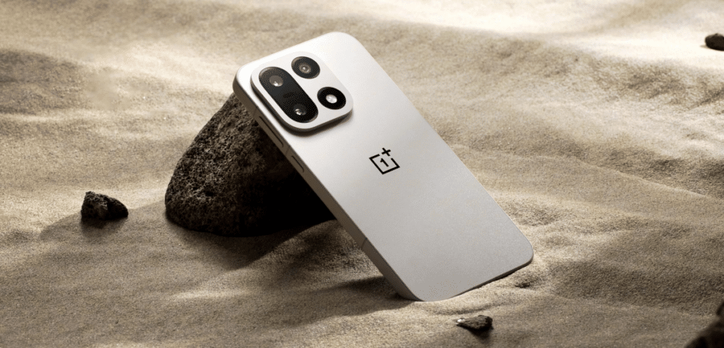 OnePlus Leaving the US and Europe