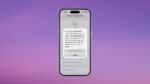 Reset Your iPhone Home Screen Layout Without Losing Apps or Data