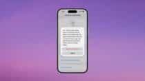 Reset Your iPhone Home Screen Layout Without Losing Apps or Data