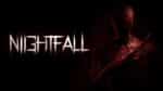 Roblox Nightfall Codes