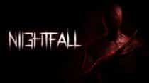 Roblox Nightfall Codes