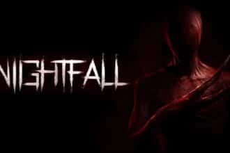 Roblox Nightfall Codes