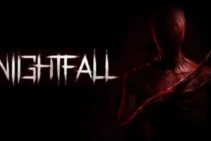 Roblox Nightfall Codes