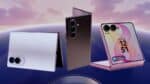 Samsung Galaxy Unpacked 2026
