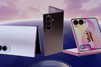 Samsung Galaxy Unpacked 2026