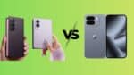 Samsung Galaxy Z Fold 8, Fold 8 Ultra vs. Google Pixel 10 Pro Fold