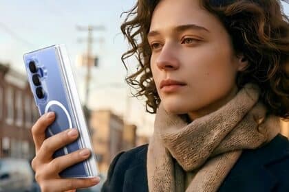 Samsung Galaxy Z Fold 8 Ultra Case