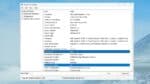 Secure Boot in Windows 11
