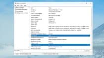 Secure Boot in Windows 11