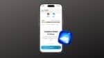 Tiny Space for iPhone Storage Review