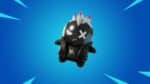 What Does the Punk Sprite Do in Fortnite