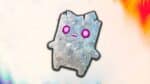 What New Sprites Are Coming in the Fortnite v41.30 Update?