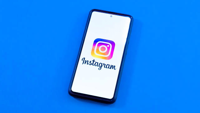 When Should You Use Instagram Stories