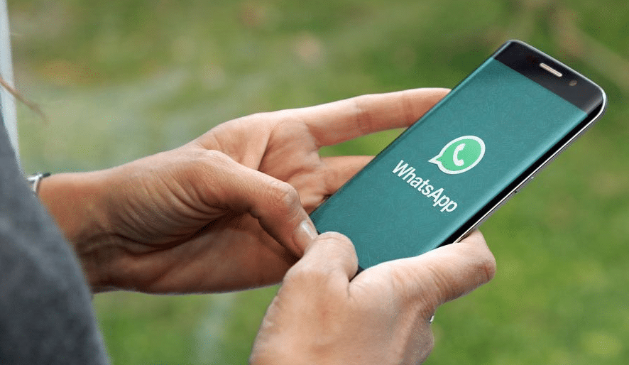 When Should You Use WhatsApp Status
