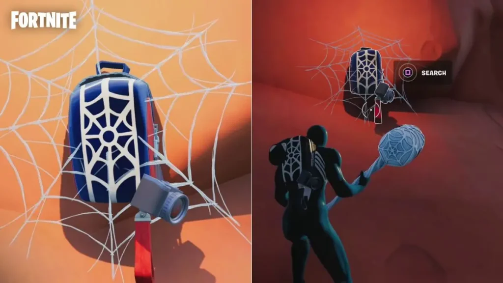 fn-backpack-spidey