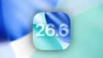 iOS 26.6 Released for iPhone