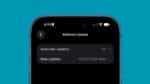 iOS 27 Public Beta Is Now Available