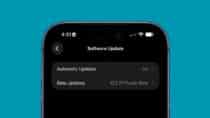 iOS 27 Public Beta Is Now Available