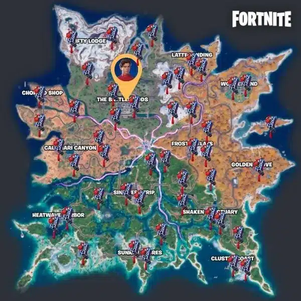 spider-man-shooters-fn