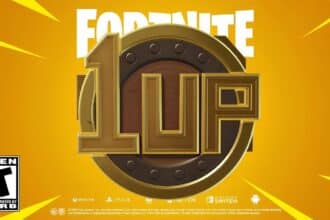 Acquire Power-Ups in Fortnite Chapter 7 Season 4