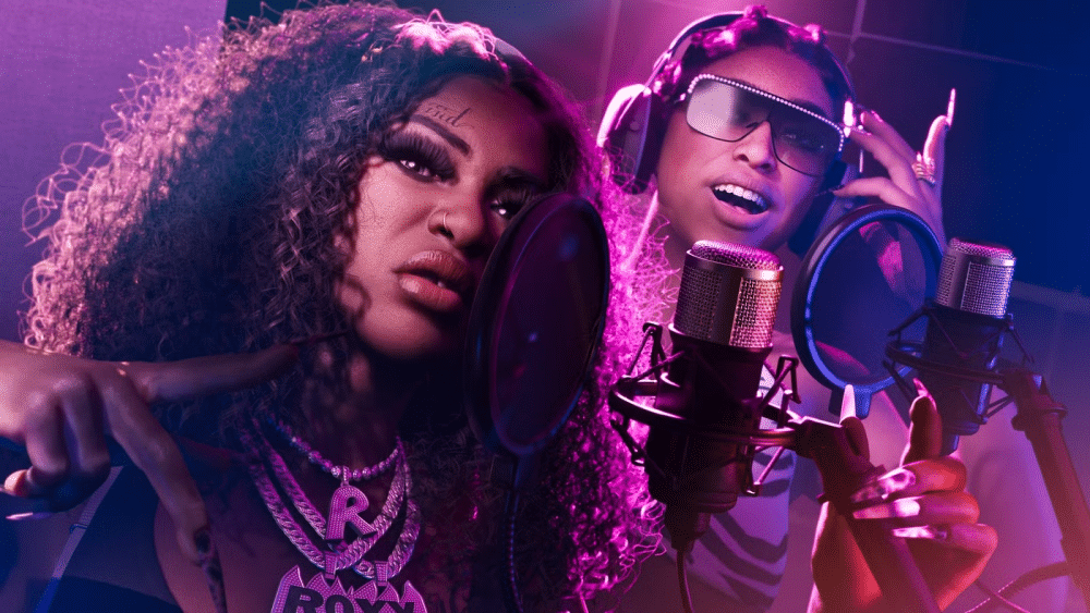 All 14 Songs in GTA 6 Extended Look