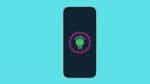 Android 17 QPR1 Beta 8