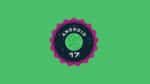 Android 17 QPR2 Beta 3 Arrives With App Lock and More Pixel Upgrades