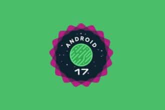 Android 17 QPR2 Beta 3 Arrives With App Lock and More Pixel Upgrades