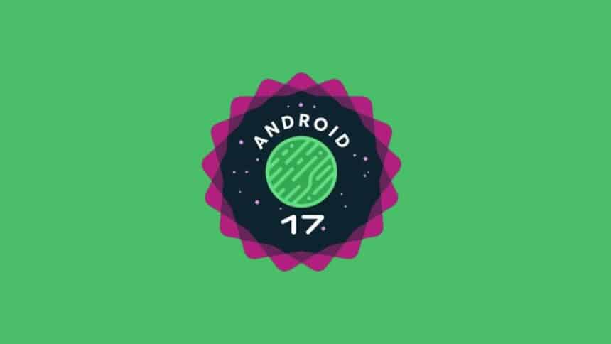Android 17 QPR2 Beta 3 Arrives With App Lock and More Pixel Upgrades