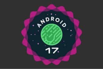 Android 17 QPR2 Beta 4