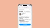 Apple Releases iOS 27 Beta 6
