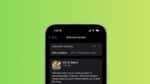 Apple Rolls Out iOS 27 Beta 5