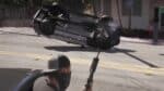 Avoid the Police Before a Chase Starts in GTA 6