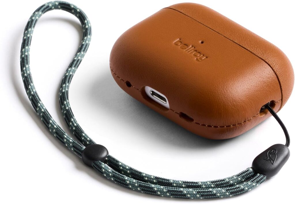 Bellroy Pod Jacket Pro – Second Edition