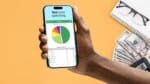 Best Free Expense Tracker Apps for iPhone & Android