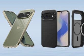 Best Google Pixel 11 Pro XL Case