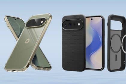 Best Google Pixel 11 Pro XL Case