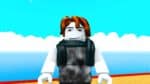 Best Roblox Hair ID Codes